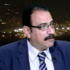 فيديو..فهمي: إسرائيل سرقت آبار غاز