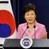 الادعاء يطالب بسجن رئيسة كوريا الجنوبية المعزولة 30 عامًا