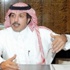 اجتماع يبحث الاستثمار في النقل البري غدا