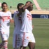 التشكيل المتوقع – الزمالك بالقوة الضاربة أمام الهلال