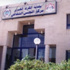 رئيس بلدية الكرك يعد بتنفيذ مطالب منشية ابو حمور