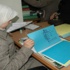 المحضرون القضائيون يتباحثون التنفيذ الإلكتروني المحضرون القضائيون يتباحثون التنفيذ الإلكتروني