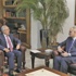 مكاري:لقانون يرضي اللبنانيين والمسيحيين العريضي: التحالفات قد تتغير مستقبلاً مكاري:لقانون يرضي اللبنانيين والمسيحيين العريضي: التحالفات قد تتغير مستقبلاً