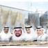 ارتفاع أسعار المواد الإنشائية يُغضب المجلس