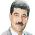 د . فايز رشيد يكتب : متغيرات الكيان بعد 67 عاماً