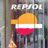 الأرجنتين تتوصل لاتفاق مع "ريبسول" الإسبانية على تسوية قضية تأميم