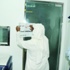 2200 موظف في عرفان: في مهب الريح ؟!