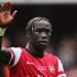 باكاري سانيا يقترب من العودة إلى الدوري الفرنسي باكاري سانيا يقترب من العودة إلى الدوري الفرنسي