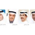 مؤسسات التعليم العالي: بعثات.. اختبارات نهائية.. تسجيل.. لقاء تنويري
