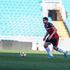 بالفيديو.. المصري عطوة يُشارك في هدف مثير للجدل للرائد أمام الهلال بالفيديو.. المصري عطوة يُشارك في هدف مثير للجدل للرائد أمام الهلال