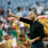 كأس اسيا 2015: بلماضي "نحن فريق شاب يتعلم لكن للاسف لم نحصل على ما نريد"