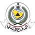 الدفاع المدني المدني يحذر المواطنين والمقيمين من أخطار الرياح والغبار