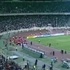 الهلال السعودي يحتج على شغب الجماهير الإيرانية وقرارات التحكيم
