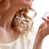 عطر يبث عبقه كلما زاد التعرق