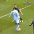 أهداف مباراة مانشستر سيتي وتشلسي 2-0 الدوري الإنجليزي أهداف مباراة مانشستر سيتي وتشلسي 2-0 الدوري الإنجليزي