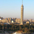 اليوم.. انخفاض ملحوظ فى درجات الحرارة