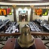 البورصة المصرية ترتفع في تعاملات بداية الأسبوع