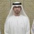 سلطان الجابر: الغاز الطبيعي سيقوم بدور محوري في تمكين النمو الاقتصادي في الإمارات
