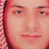 الكويت: الانتحاري الذي نفذ الهجوم على المسجد سعودي الجنسية