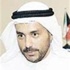 «التربية»: مليونا دينار للتعاقد مع مكتب خدمات استشارية