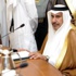 قطر تنفي بشدة توزيع اسلحة على مقاتلي القاعدة في مالي قطر تنفي بشدة توزيع اسلحة على مقاتلي القاعدة في مالي