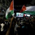 بالفيديو..العلم الفلسطيني يرفع في الامم المتحدة للمرة الاولى