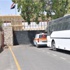 مصر تفتح معبر رفح حتى الثلاثاء لسفر المعتمرين ونقل جرحى العدوان
