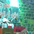 بدء فعاليات مهرجان ليالي أم الجمال الأول