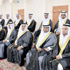 210 فرسان وفارسات يدشنون «الجماعي»