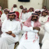 توزيع المهام والمناصب بعد استكمال المجلس إدارة الجبلين تعقد اجتماعها الأول وتعلن عن الأجهزة الفنية