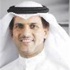 «خدمات القطاع النفطي» تطلق حملتي «أمن وسلامة» و«دير بالك» «خدمات القطاع النفطي» تطلق حملتي «أمن وسلامة» و«دير بالك»