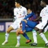 جوارديولا لجماهير البارسا ديفيد فيا يتعافي جيداً جوارديولا لجماهير البارسا ديفيد فيا يتعافي جيداً