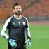 شقيق أبوجبل يثير الجدل عقب تعادل الزمالك مع المقاولون شقيق أبوجبل يثير الجدل عقب تعادل الزمالك مع المقاولون