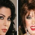 ''هيفاء'' و''فيفي'' تصوران ''مولد وصاحبه غايب'' ''هيفاء'' و''فيفي'' تصوران ''مولد وصاحبه غايب''