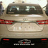 وصول افالون 2013 الجديدة الى السعودية لدى وكالة تويوتا عبداللطيف جميل Toyota Avalon 2013