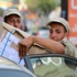 الداخلية تنفي قيام أحد ضباط الأمن الوطني بشراء الأصوات لصالح أحد المرشحين الداخلية تنفي قيام أحد ضباط الأمن الوطني بشراء الأصوات لصالح أحد المرشحين