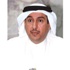 «البلدي» وافق على توسعة نادي القضاة في «السالمية»