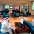 الأسهم السعودية تغلق منخفضة 50 نقطة الأسهم السعودية تغلق منخفضة 50 نقطة