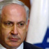 «نتنياهو» يدعو إلى تشديد الضغط على إيران بسبب برنامجها النووي
