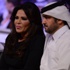 هل تؤيد تقديم أحلام برنامجاً تلفزيونيّاً بعد Arab idol ؟