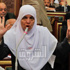 الجرف: الدستور الجديد هو الطريق الوحيد للخلاص من الأزمة التي تعيشها البلاد