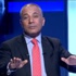 أحمد موسى: "أبوالعينين" لن يخضع للابتزاز