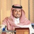 «نجوم الطلاب» مسابقها تطلقها جامعة الملك سعود اليوم