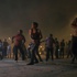 بان كي مون يحذر من اجراءات "انتقامية" في مصر