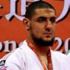 بطل الجودو المصري يهزم نظيره الإسرائيلي ويرفض مصافحته بطل الجودو المصري يهزم نظيره الإسرائيلي ويرفض مصافحته