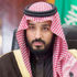 ولي العهد السعودي وقيادي مسيحي يؤكدان أهمية التعايش والتسامح ولي العهد السعودي وقيادي مسيحي يؤكدان أهمية التعايش والتسامح