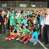 الثقافي الكرمي يهنئ الظاهرية بلقب الدوري الثقافي الكرمي يهنئ الظاهرية بلقب الدوري