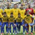 البرازيل تفوز على بوليفيا برباعية ودياً البرازيل تفوز على بوليفيا برباعية ودياً