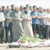 مجزرة في دير الزور مجزرة في دير الزور