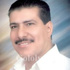 صباح اللامي: كاظم الساهر صفر على الشمال للأغنية العراقية صباح اللامي: كاظم الساهر صفر على الشمال للأغنية العراقية